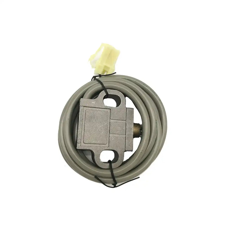 Load image into Gallery viewer, Pressure Switch 203-06-56210 For Komatsu Excavator PC60-6 from MyMROmarts