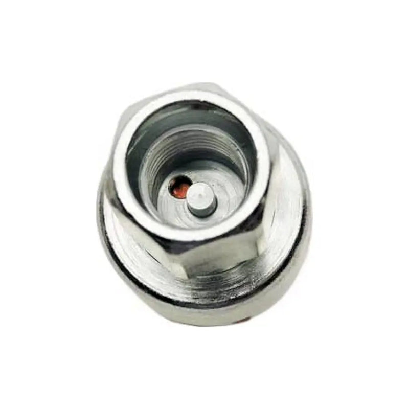 Load image into Gallery viewer, Pressure Switch 236-6923 for Caterpillar CAT Loader 259D 279C 279C2 279D 289C 289C2 289D 299C 299D 299D XHP - Electrical Parts > Switch > Pressure Switch from MyMROmarts