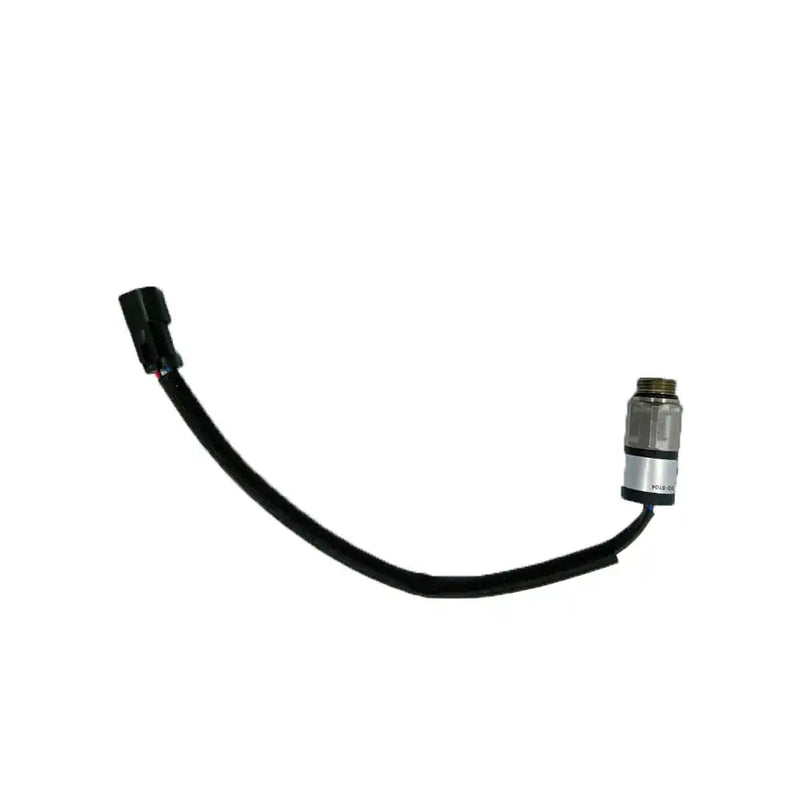 Cargue la imagen en el visor de la galería, Pressure Switch 313-5104 for Caterpillar CAT 924H 924HZ 928HZ 938H 980H 988H 990K 992K 993K 994F 994H Loader from MyMROmarts
