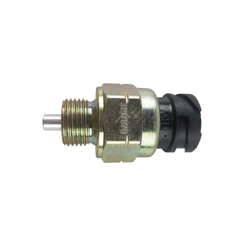 Load image into Gallery viewer, Pressure Switch 3197870 1078493 227150 for Volvo Truck FL6 FH12 FH16 NH12 FM7 FM9 FM10 FM12 from MyMROmarts