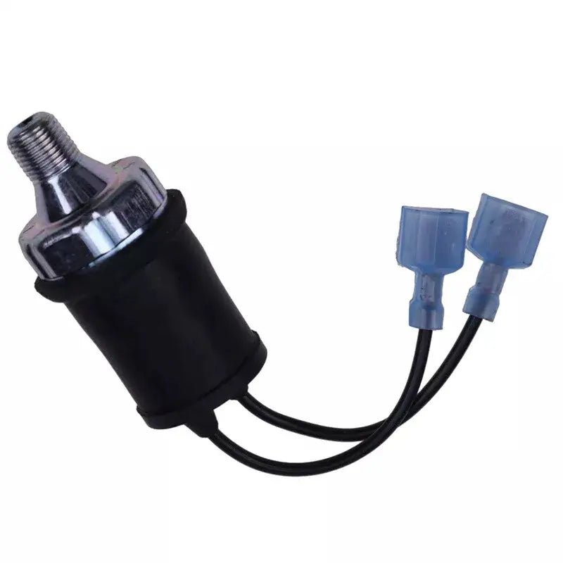 Indlæs billede i Gallery Viewer, Pressure Switch 36757581 for Ingersoll Rand Air Compressor HP675WCU-T3 HP750WCU-T3 XP750WCU-T3 XP825WCU-T3 HP1300WCU HP1600WCU from MyMROmarts