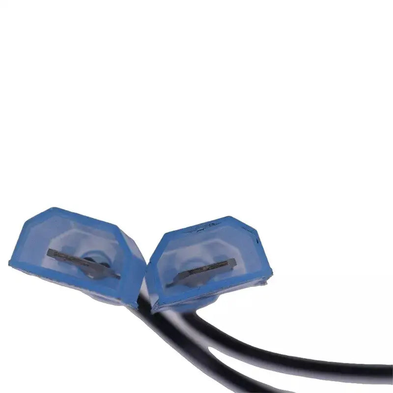 Indlæs billede i Gallery Viewer, Pressure Switch 36757581 for Ingersoll Rand Air Compressor HP675WCU-T3 HP750WCU-T3 XP750WCU-T3 XP825WCU-T3 HP1300WCU HP1600WCU from MyMROmarts