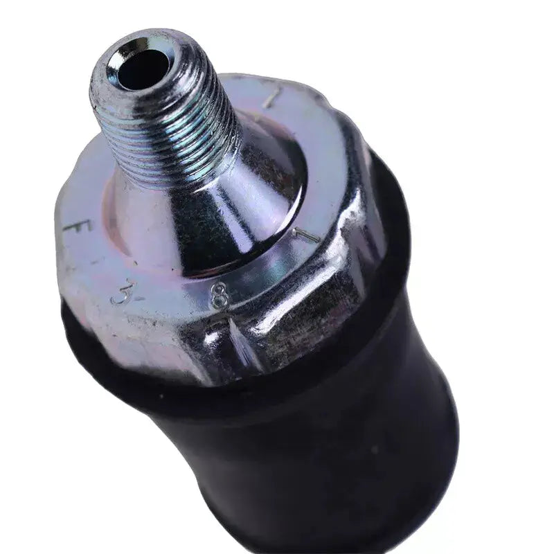 Indlæs billede i Gallery Viewer, Pressure Switch 36757581 for Ingersoll Rand Air Compressor HP675WCU-T3 HP750WCU-T3 XP750WCU-T3 XP825WCU-T3 HP1300WCU HP1600WCU from MyMROmarts