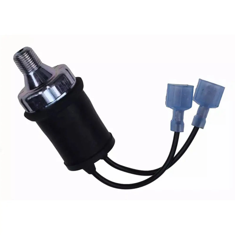 Indlæs billede i Gallery Viewer, Pressure Switch 36757581 for Ingersoll Rand Air Compressor HP675WCU-T3 HP750WCU-T3 XP750WCU-T3 XP825WCU-T3 HP1300WCU HP1600WCU from MyMROmarts