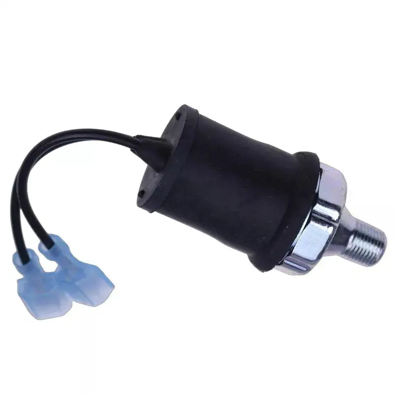 Indlæs billede i Gallery Viewer, Pressure Switch 36757581 for Ingersoll Rand Air Compressor HP675WCU-T3 HP750WCU-T3 XP750WCU-T3 XP825WCU-T3 HP1300WCU HP1600WCU from MyMROmarts