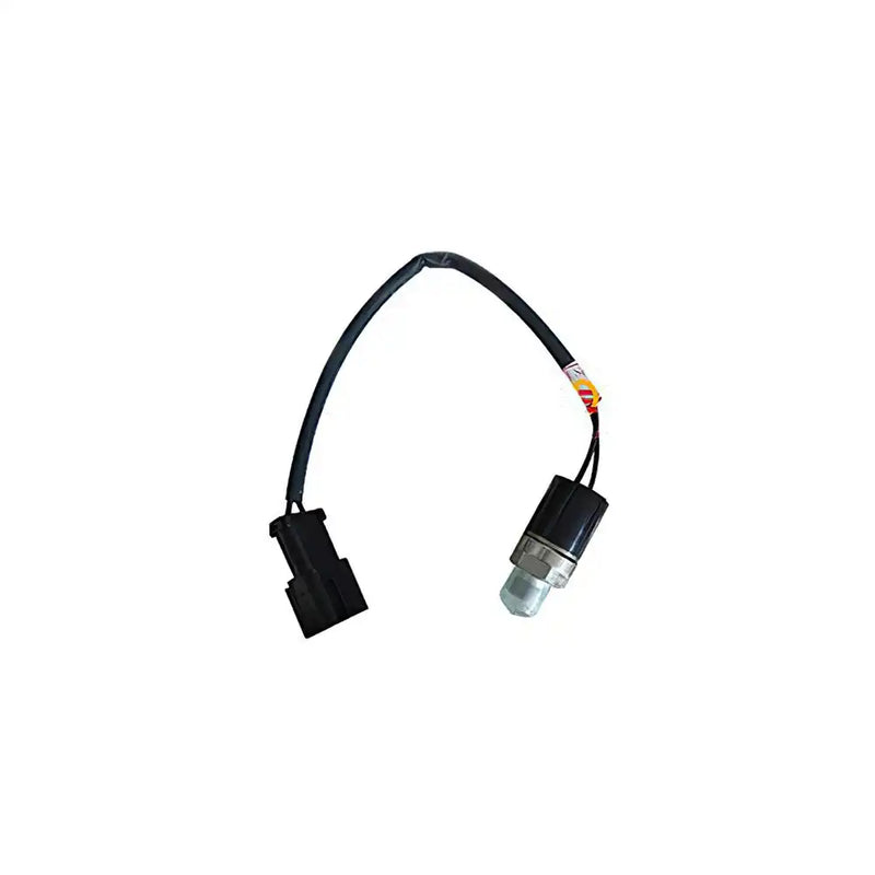 Load image into Gallery viewer, Pressure Switch 421-43-22912 for Komatsu Compactors WF550-3D WF550T-3 WF550T-3D from MyMROmarts