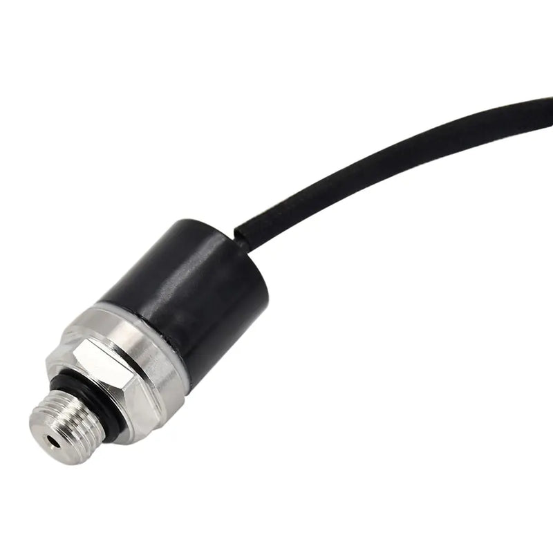 Load image into Gallery viewer, Pressure Switch 421-43-32922 for Komatsu Wheel Loaders WA270-5 WA320-5 WA380-6 WA400-5 WA430-6 WA450-6 from MyMROmarts