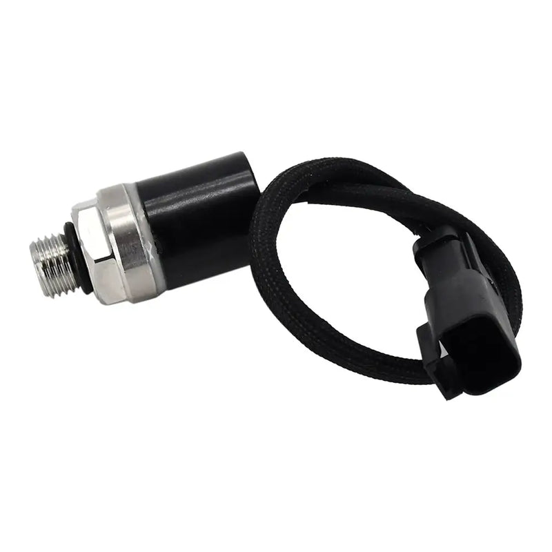 Load image into Gallery viewer, Pressure Switch 421-43-32922 for Komatsu Wheel Loaders WA270-5 WA320-5 WA380-6 WA400-5 WA430-6 WA450-6 from MyMROmarts