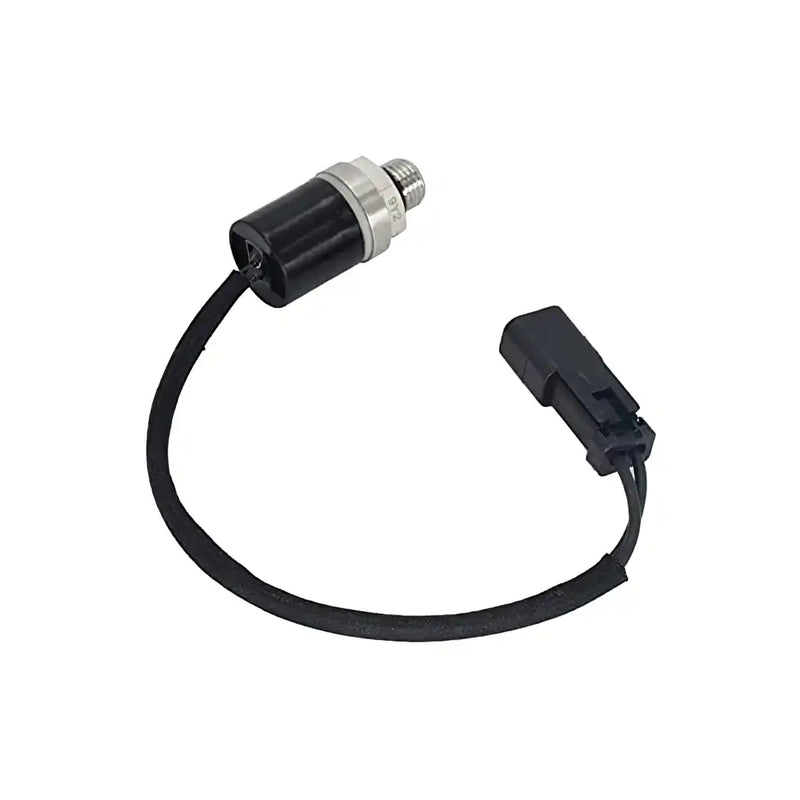 Load image into Gallery viewer, Pressure Switch 421-43-32922 for Komatsu Wheel Loaders WA470-6 WA480-6 WA500-6 WA600-6 WA800-3E0 WA900-3E0 from MyMROmarts