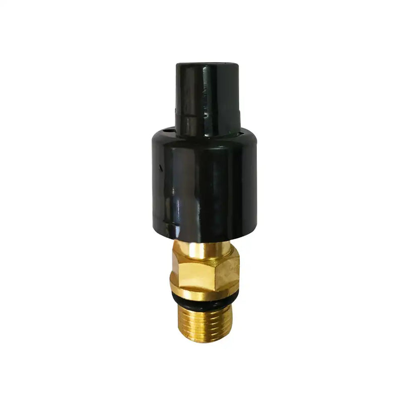 Load image into Gallery viewer, Pressure Switch 4254563 For Hitachi Excavator EX200-2 EX200-3 from MyMROmarts