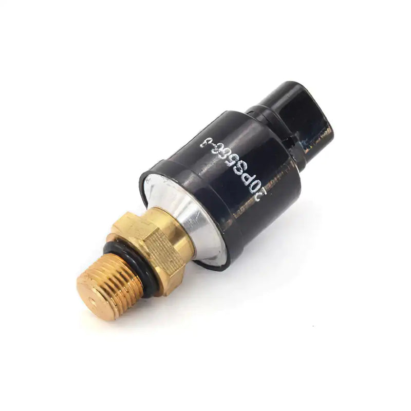 Load image into Gallery viewer, Pressure Switch 4254563 For Hitachi Excavator EX200-2 EX200-3 from MyMROmarts