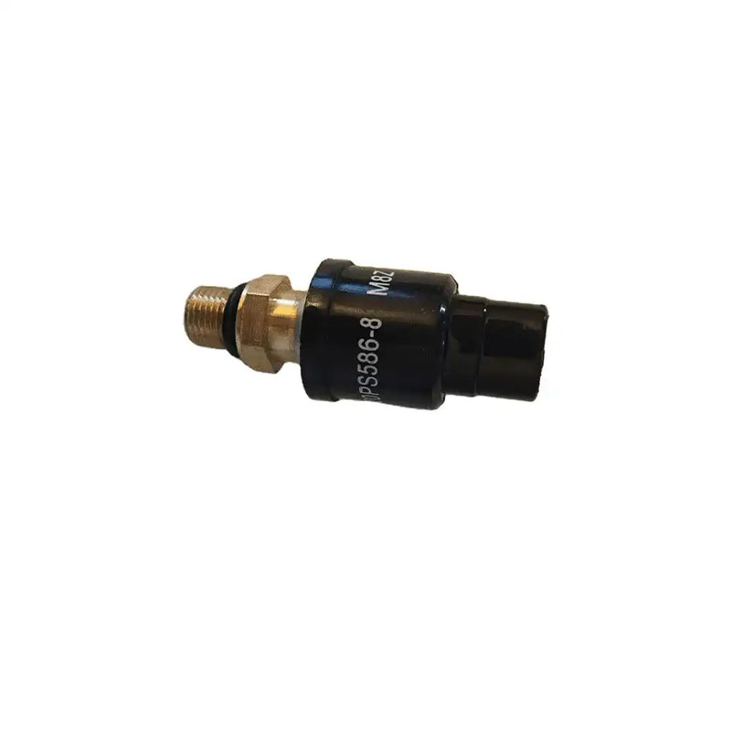 Load image into Gallery viewer, Pressure Switch 4254563 For Hitachi Excavator EX200-2 EX200-3 from MyMROmarts