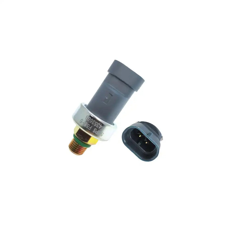 Load image into Gallery viewer, Pressure Switch 4353686 For Hitachi Excavator EX200-5 EX100-5 EX120-5 from MyMROmarts