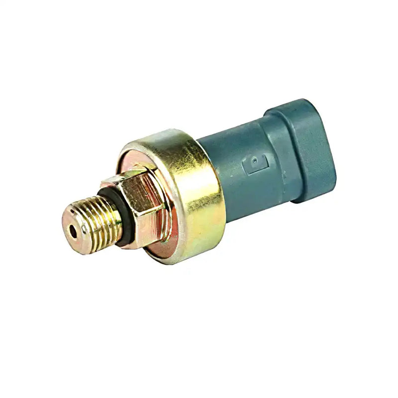 Load image into Gallery viewer, Pressure Switch 4353686 For Hitachi Excavator EX220-5 from MyMROmarts