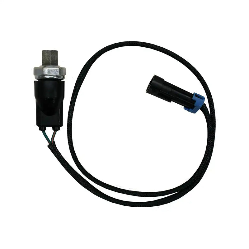 Load image into Gallery viewer, Pressure Switch 6675779 for Bobcat 773 863 864 873 883 963 5600 A220 A770 S160 S185 S220 S300 S650 S750 from MyMROmarts