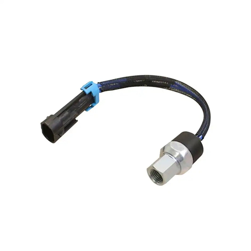 Load image into Gallery viewer, Pressure Switch 6675779 for Bobcat 773 863 864 873 883 963 5600 A220 A770 S160 S185 S220 S300 S650 S750 from MyMROmarts