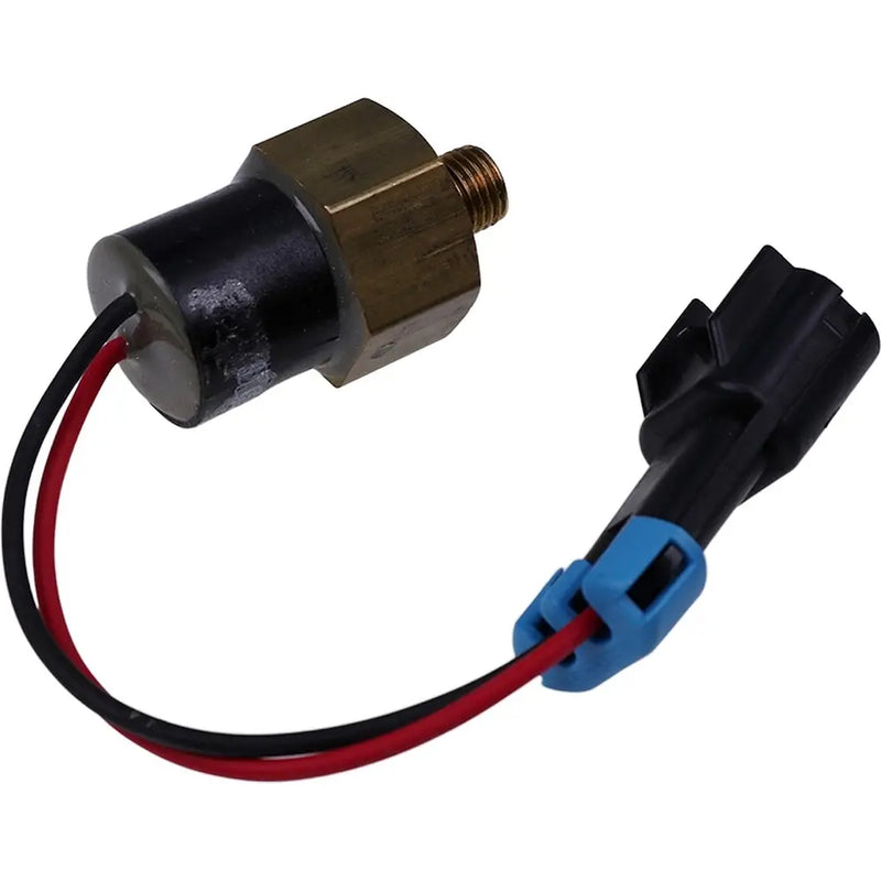 Load image into Gallery viewer, Pressure Switch 7008933 for Bobcat Excavator E25 E26 E27 E32 E32i E34 E35 E35Z E37 E42 E45 E50 E55 E85 from MyMROmarts