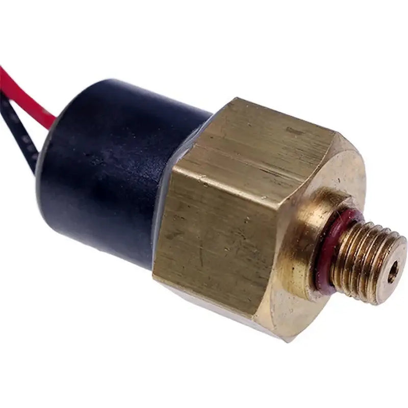 Load image into Gallery viewer, Pressure Switch 7008933 for Bobcat Excavator E25 E26 E27 E32 E32i E34 E35 E35Z E37 E42 E45 E50 E55 E85 from MyMROmarts