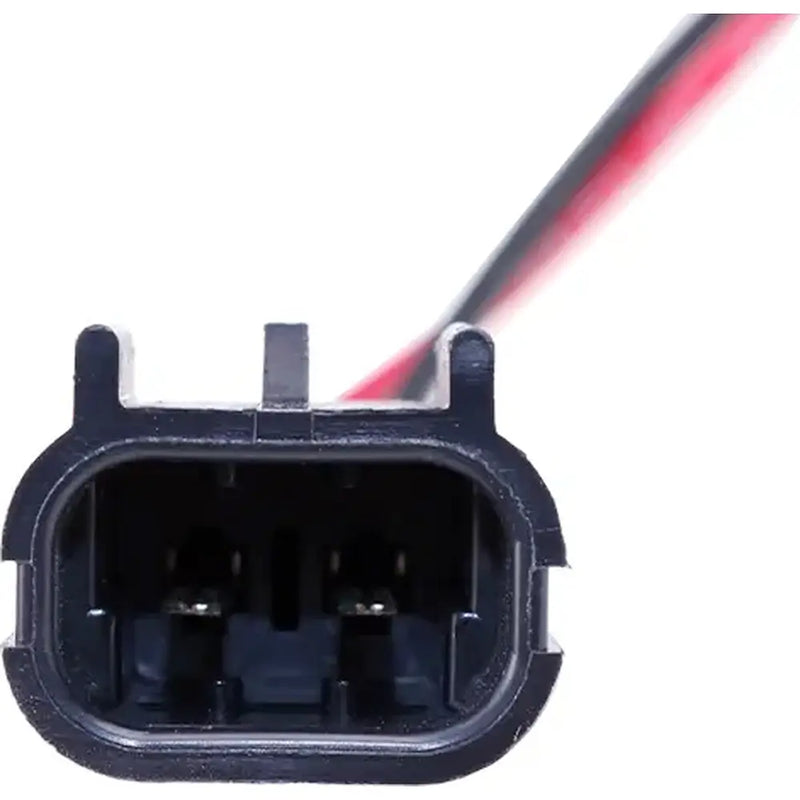 Load image into Gallery viewer, Pressure Switch 7008933 for Bobcat Excavator E25 E26 E27 E32 E32i E34 E35 E35Z E37 E42 E45 E50 E55 E85 from MyMROmarts