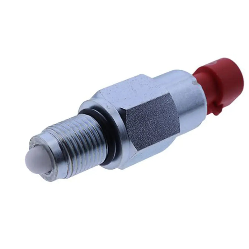 Load image into Gallery viewer, Pressure Switch 71449157 332310A1 for CASE Grader 845 Loader 521D 621D 721C 821C from MyMROmarts