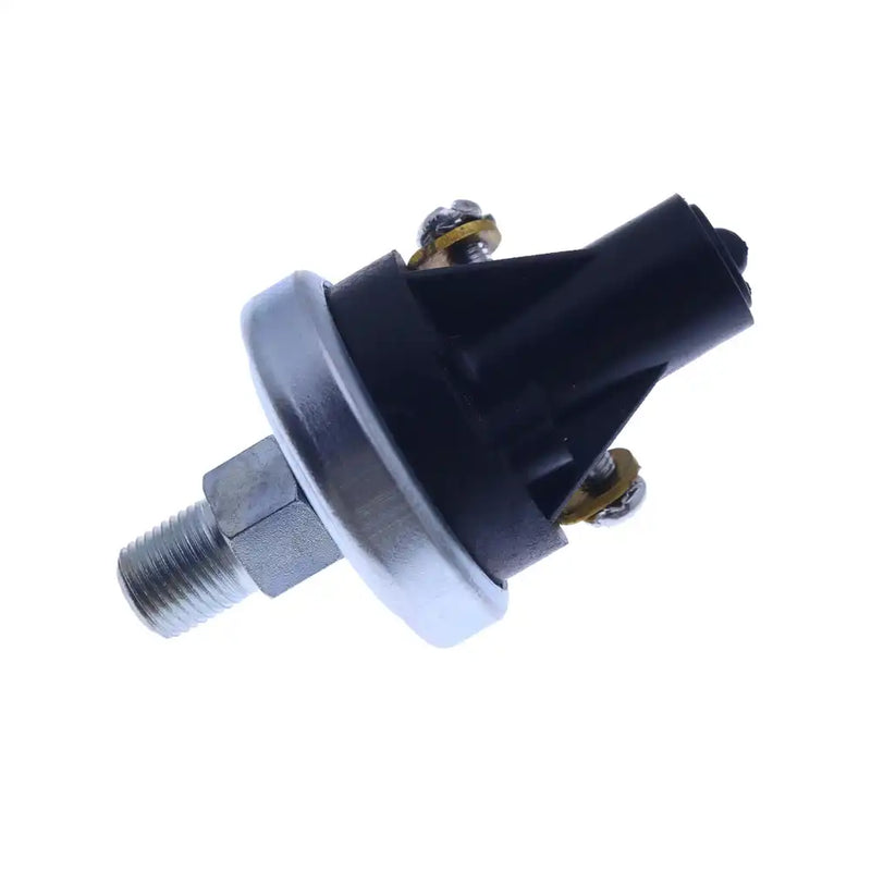 Cargue la imagen en el visor de la galería, Pressure Switch 76051 for Hobbs Honeywell 2 PSI N/O from MyMROmarts