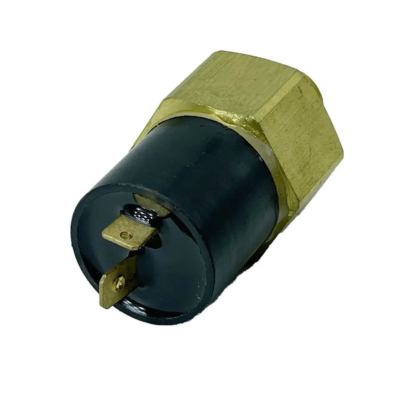 Load image into Gallery viewer, Pressure Switch 84155533 87029843 87370805 87752556 for New Holland C175 C185 C190 L160 L170 LS190.B LT185.B from MyMROmarts