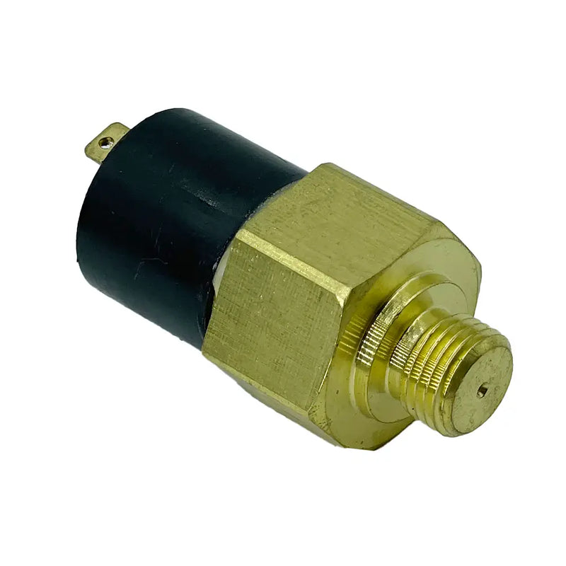 Load image into Gallery viewer, Pressure Switch 84155533 87029843 87370805 87752556 for New Holland C175 C185 C190 L160 L170 LS190.B LT185.B from MyMROmarts