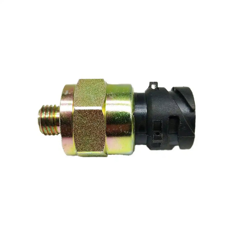 Cargue la imagen en el visor de la galería, Pressure Switch A004 545 55 14 for Mercedes-Benz from MyMROmarts