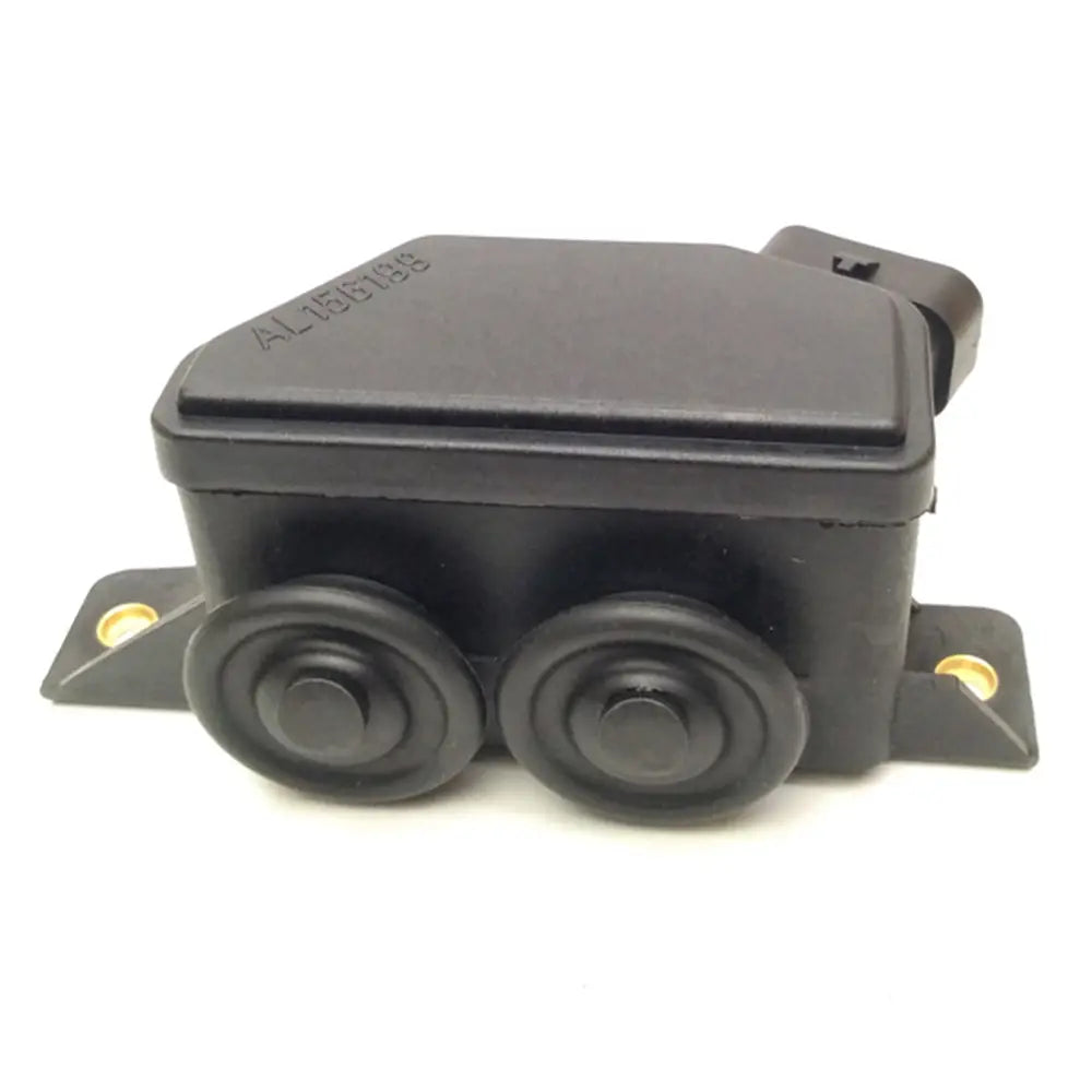 Pressure Switch AL156199 For John Deere Tractor 5065E 5065M 5070E 5070M 5075E 5075EF 5075M 5076E 5076EF 5076EL 5078E 5080E 5080EN