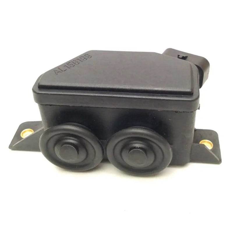 Load image into Gallery viewer, Pressure Switch AL156199 For John Deere Tractor 5065E 5065M 5070E 5070M 5075E 5075EF 5075M 5076E 5076EF 5076EL 5078E 5080E 5080EN - Electrical Parts > Switch > Pressure Switch from MyMROmarts