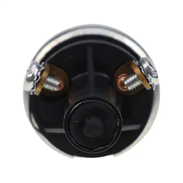 Load image into Gallery viewer, Pressure Switch AT321216 for John Deere Skid Steer Loader 4475 6675 8875 from MyMROmarts