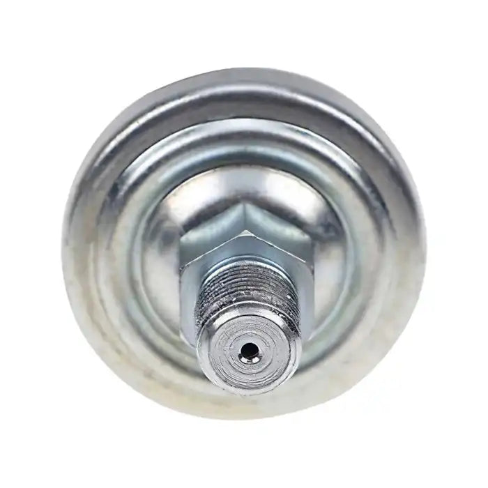 Load image into Gallery viewer, Pressure Switch AT321216 for John Deere Skid Steer Loader 4475 6675 8875 from MyMROmarts