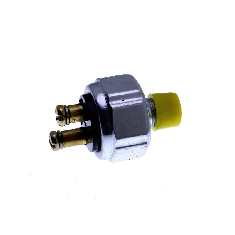 Load image into Gallery viewer, Pressure Switch AT393721 for John Deere Loader 310J 310SK 315SK 325K 410J 710J from MyMROmarts