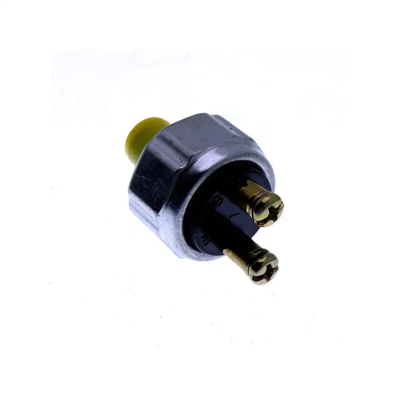 Load image into Gallery viewer, Pressure Switch AT393721 for John Deere Loader 310J 310SK 315SK 325K 410J 710J from MyMROmarts