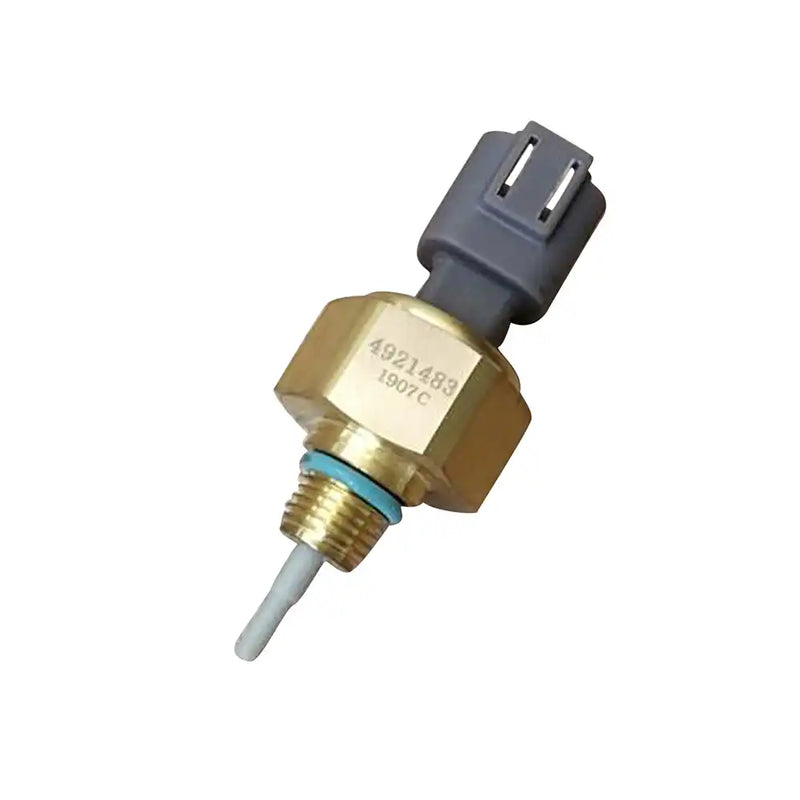 Load image into Gallery viewer, Pressure Switch C6732813141 for Cummins Engine Original from MyMROmarts