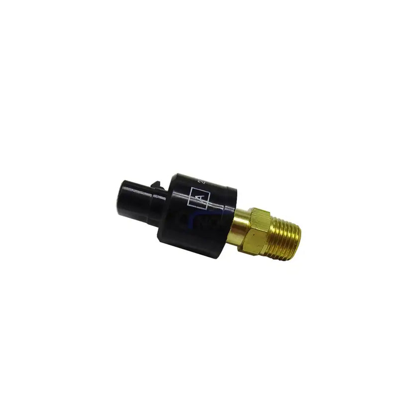 Load image into Gallery viewer, Pressure Switch for 20PS597-5 20PS597-7 Sumitomo SH200 SH120 SH300 SH350 SH60 from MyMROmarts