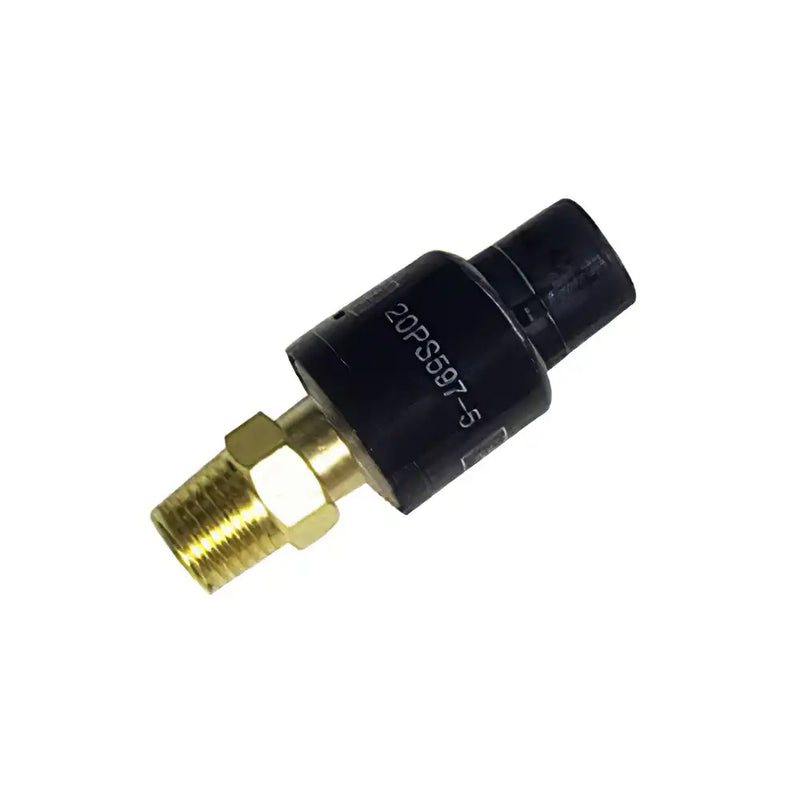 Load image into Gallery viewer, Pressure Switch for 20PS597-5 20PS597-7 Sumitomo SH200 SH120 SH300 SH350 SH60 from MyMROmarts