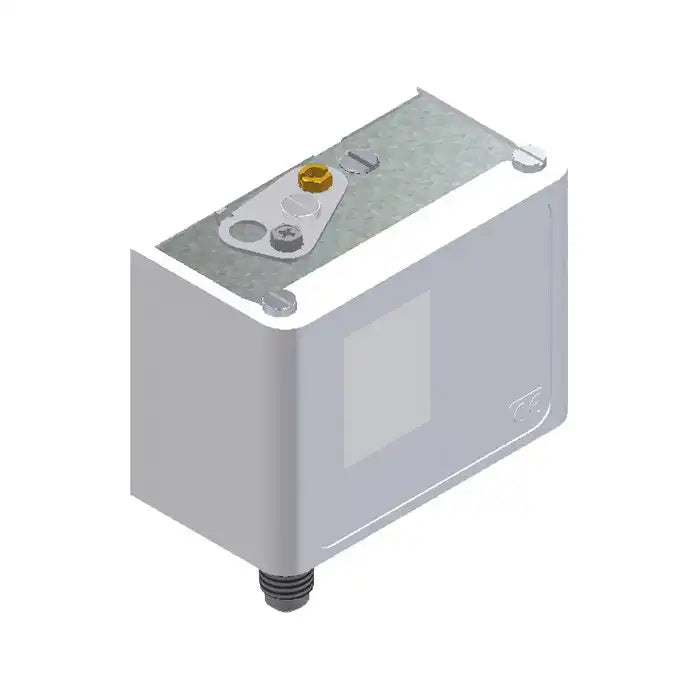 Cargue la imagen en el visor de la galería, Pressure Switch KP5 060-1171 for Danfoss Auto Reset from MyMROmarts