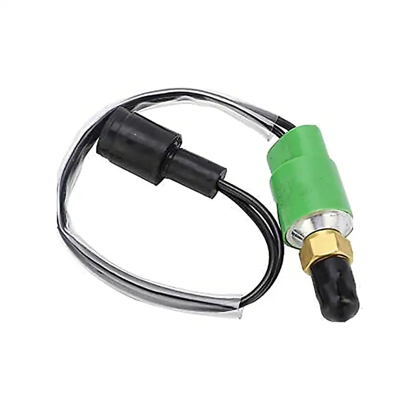 Load image into Gallery viewer, Pressure Switch Sensor 126-2938 for Caterpillar CAT Engine 3054 Excavator 311 312 315 317 320N 322 325 330 from MyMROmarts