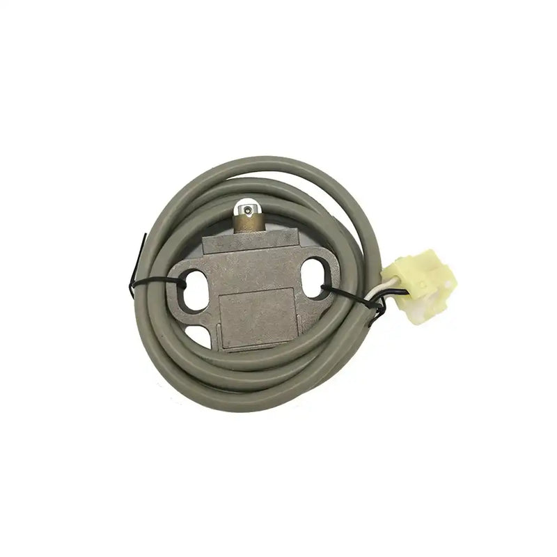 Load image into Gallery viewer, Pressure Switch Sensor 2030656210 For Komatsu Excavator PC100-5 PC120-5 PC130-5 PC150-5 PC180-5 PC60-5 Rollers JV100A-2T from MyMROmarts