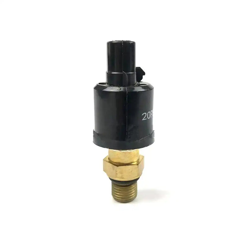 Load image into Gallery viewer, Pressure Switch Sensor 2549-9112 for Daewoo Doosan Komatsu DX140W DX180 DX190W from MyMROmarts