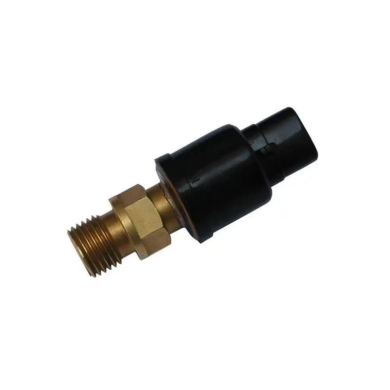 Load image into Gallery viewer, Pressure Switch Sensor 2549-9112 for Daewoo Doosan Komatsu DX140W DX180 DX190W from MyMROmarts