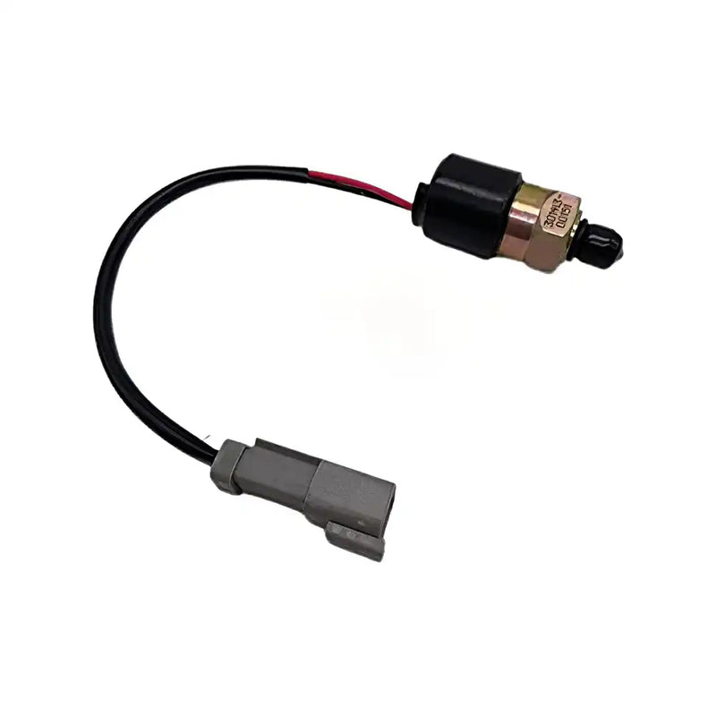 Load image into Gallery viewer, Pressure Switch Sensor 301413-00151 for Doosan Excavator DX150 from MyMROmarts