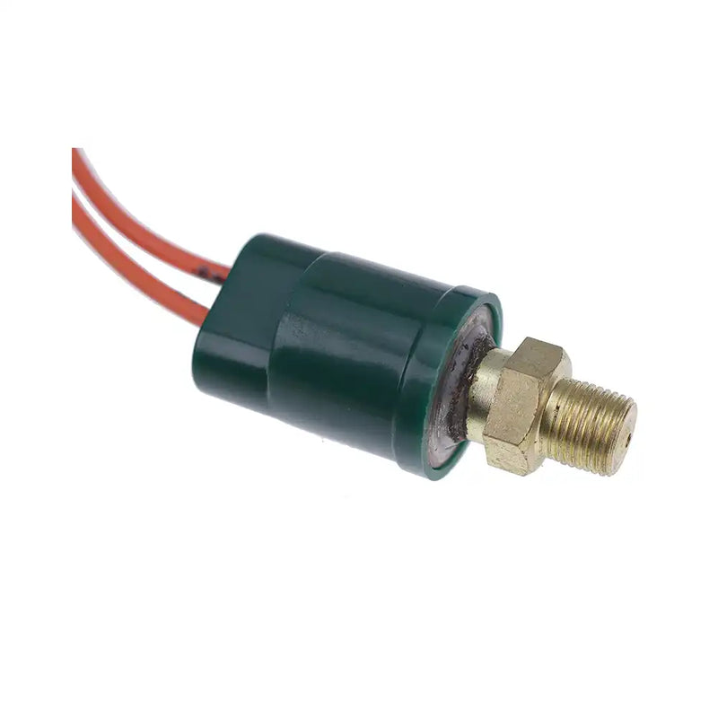 Afbeelding laden in Galerijviewer, Pressure Switch Sensor 30T60228 for Muncie Dump Truck - Electrical Parts > Sensors > Pressure Sensor from MyMROmarts