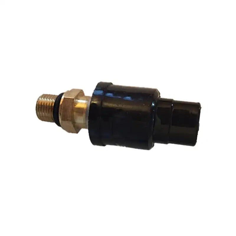 Load image into Gallery viewer, Pressure Switch Sensor 4333040 for Hitachi EX100-5 EX120-5 EX200-3 EX200-5 EX300-5 EX75US-5 ZX330 ZX450 ZX600 from MyMROmarts