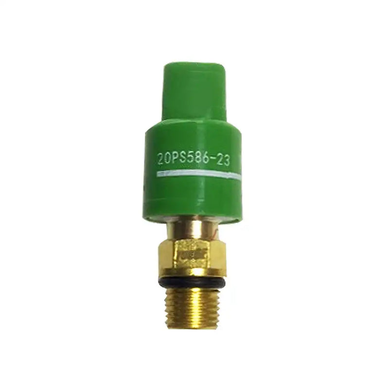 Load image into Gallery viewer, Pressure Switch Sensor 4380677 For Hitachi Excavator EX200-5 EX220-5 EX230-5 from MyMROmarts