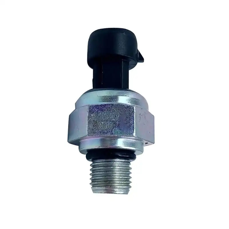 Load image into Gallery viewer, Pressure Switch Sensor AT213840 for John Deere 120 110 200LC 230LC 270LC 160LC from MyMROmarts