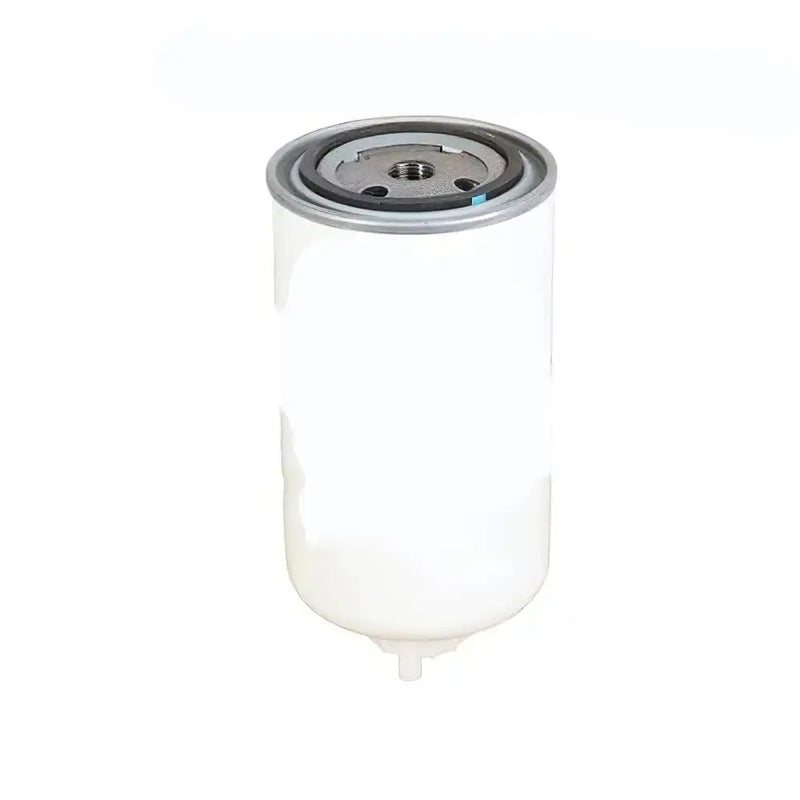 Load image into Gallery viewer, Primary Fuel Filter 236260GT for Genie SX-150 SX-180 Z-45/25 Z-45/25J Z-62/40 Z-80/60 ZX-135/70 from MyMROmarts