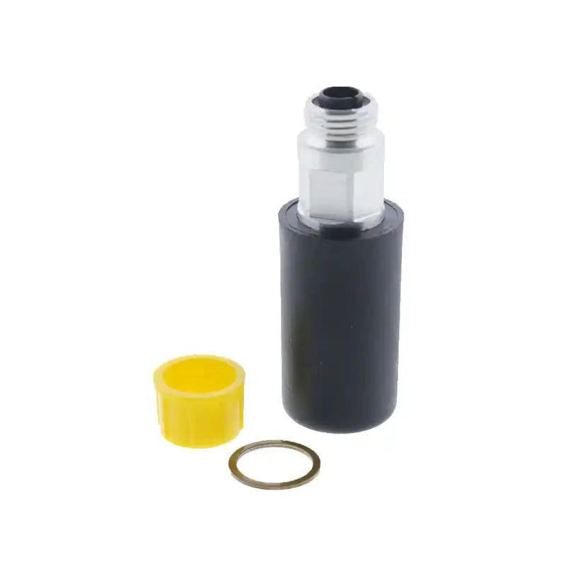 Laden Sie das Bild in Galerie -Viewer, Primer Hand Pump 5001834118 for IVECO from MyMROmarts