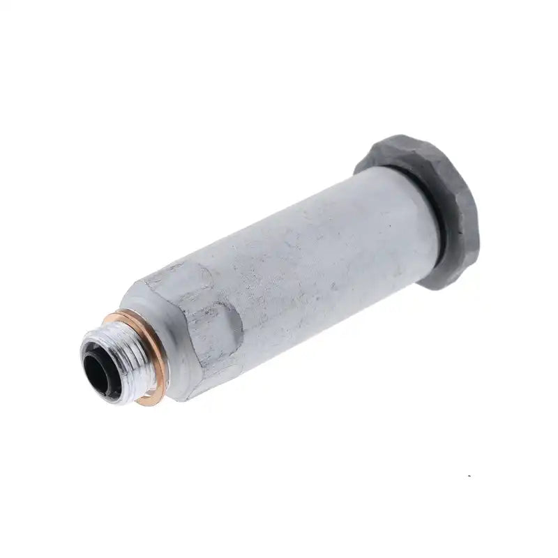 Load image into Gallery viewer, Primer Hand Pump for Nissan UD 1800 2000 2300 2600 3300 4.7L 6.9L 7.7L from MyMROmarts